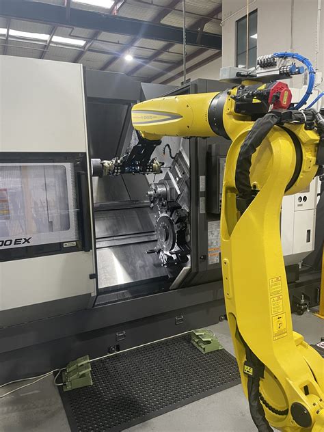 cnc robotics|CNC robotics .